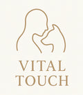 Canine Remedial Massage — 10 Session Package