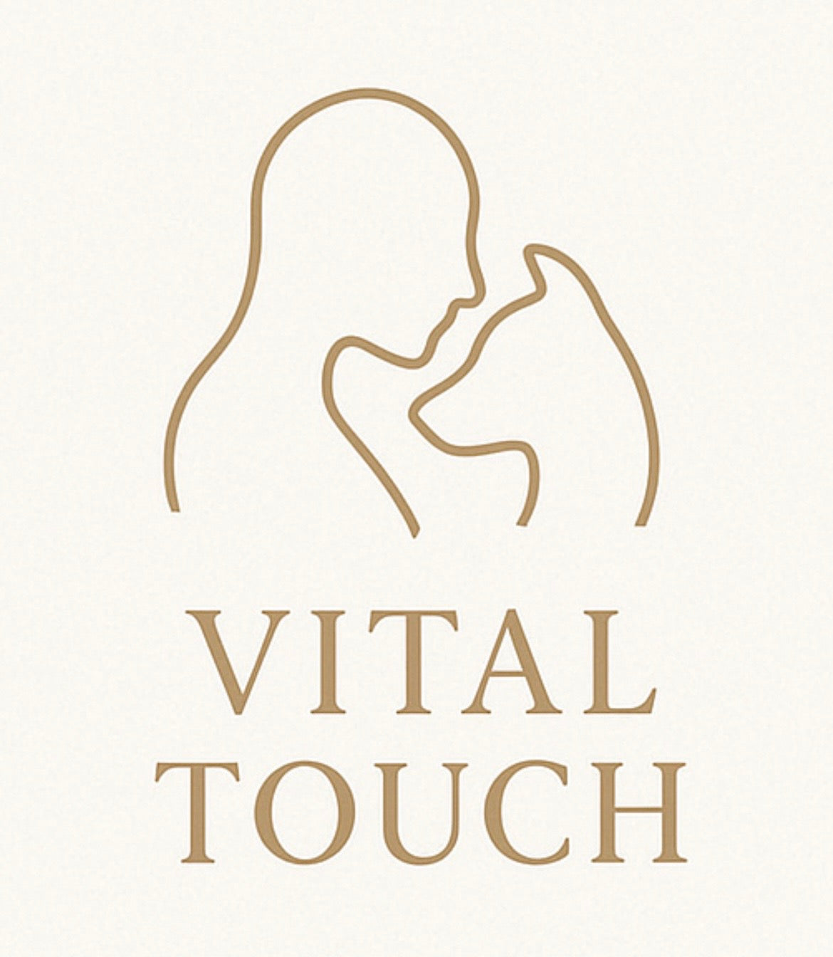 Canine Remedial Massage — 3 Session Package